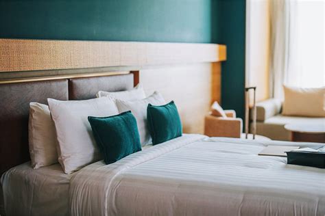 cheap hotels tripadvisor.